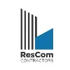 ResCom Contractors