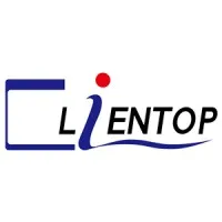 Clientop Industrial Co., Ltd.