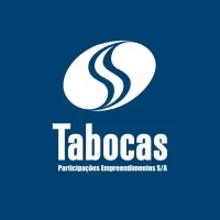 Tabocas Participações Empreendimentos S/A