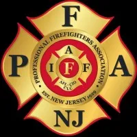 Professional Firefighters Assoc. of NJ (PFANJ)