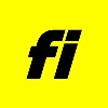 Fi Fi