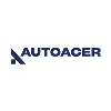 Autoacer Inc. Autoacer Inc.