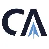 Cumberland Additive, Inc. Cumberland Additive, Inc.