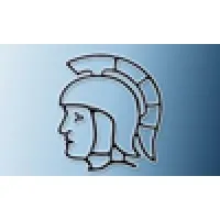 Spartan Light Metal Products