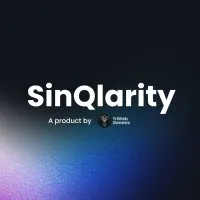 SinQlarity SinQlarity