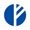 Imperial Fund Asset Management Imperial Fund Asset Management