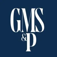 Gomaa, Moharram, Sallam & Partners Law Firm