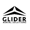 Glider Aerial Solutions قلايدر لدرون Glider Aerial Solutions قلايدر لدرون