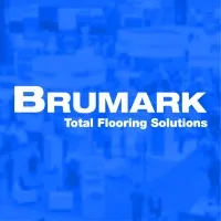 Brumark