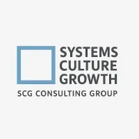 SCG Consulting Group