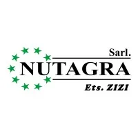 NUTAGRA