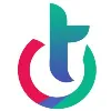 TeacherOn.com TeacherOn.com