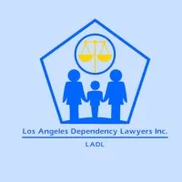 Los Angeles Dependency Lawyers Los Angeles Dependency Lawyers