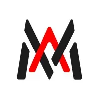 Metaverse Age Training Institute Metaverse Age Training Institute