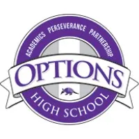 Options High School