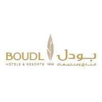 Boudl Hotels and Resorts Co.