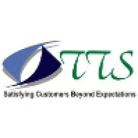 Trinay Technology Solutions Trinay Technology Solutions