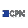 CPM Construction CPM Construction
