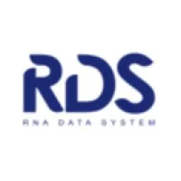 RNA Data System RNA Data System
