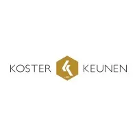 Koster Keunen