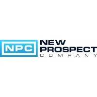 New Prospect Company