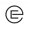 Earth Elements Design Center