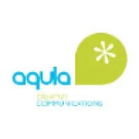 Aqula Creative Communications
