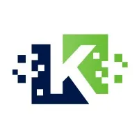 KelleyTech Solutions