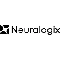 Neuralogix