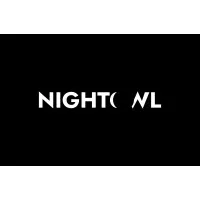 Nightowl