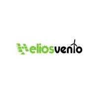 HELIOSVENTO POWER INFRA OPC PVT LTD