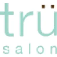 tru salon