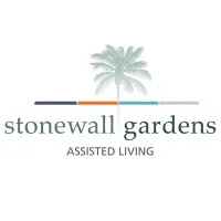 Stonewall Gardens Assisted Living
