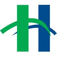 Cleveland Heights-University Heights Public Library