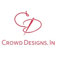 CrowdDesigns.in