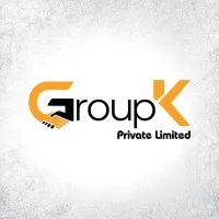 Groupk Private Limited