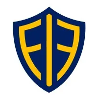 FinBoki Financial Inc. FinBoki Financial Inc.