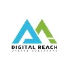 Digital Reach Online Solutions