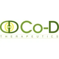 Co-D Therapeutics