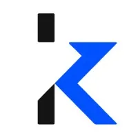 eclicklink