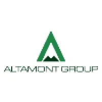 Altamont Group