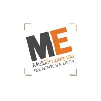 MultiEmpaques Del Norte S.A. De C.V.