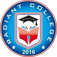 Radiant College