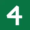 Web4Realty Web4Realty