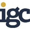 igc partners igc partners