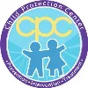 Child Protection Center, Inc.