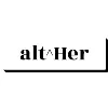 Alther Consulting Alther Consulting