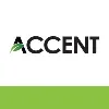 Accent Accent