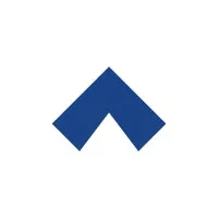 Bayader Investments