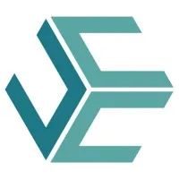 CMU Undergraduate Consulting Club